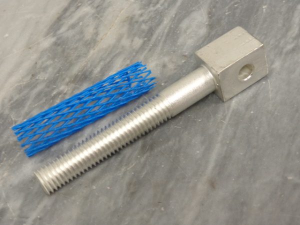 AE107261:EPSU CONTACT STUD A18-23691 AE107261,EPSU