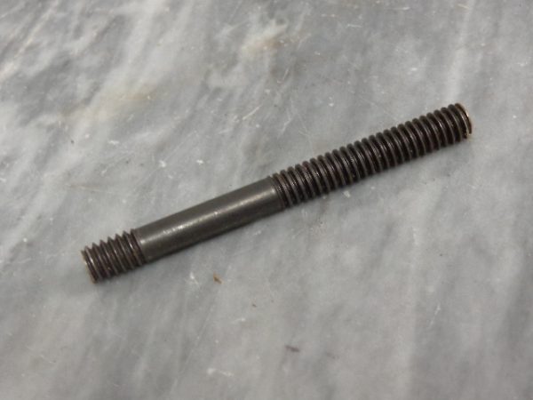 107143:EPSU AUX STUD T-7-36 107143,EPSU