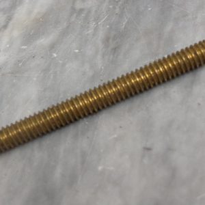 107118:EPSU COIL TERMINAL STUD T-7-47 107118,EPSU