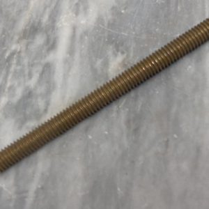 107222:EPSU BLOW CORE STUD T-7-117 107222,EPSU