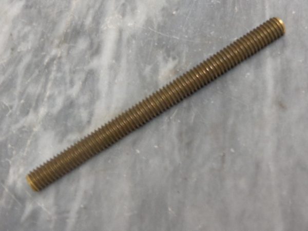 107222:EPSU BLOW CORE STUD T-7-117 107222,EPSU