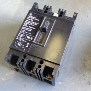 WESTINGHOUSE MOTOR CIRCUIT PROTECTOR MCP0322R