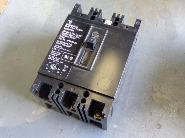 MCP03150R:WESTINGHOUSE MOTOR CIRCUIT PROTECTOR MCP03150R,WESTINGHOUSE