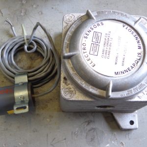 R-5000SP:KILLARK ELECTRO SENSOR R-5000SP,KILLARK