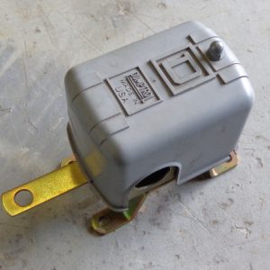 9036DG2:SQUARE D OPEN TANK FLOAT SWITCH 9036DG2,SQUARE D