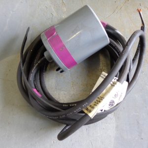 1003618:SJE PUMP MASTER 1003618,SJE