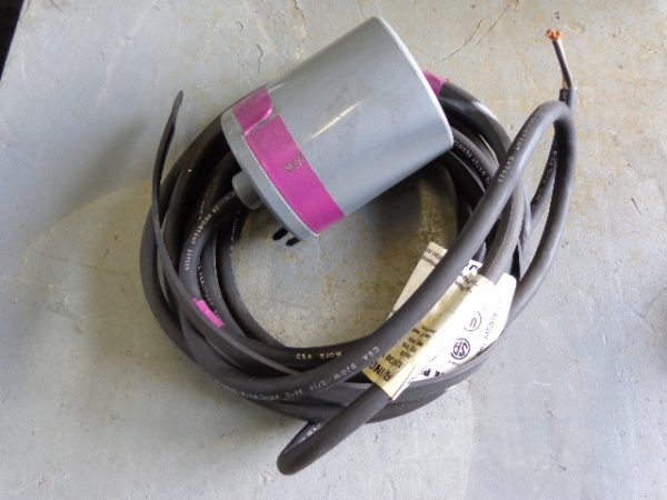 1003618:SJE PUMP MASTER 1003618,SJE