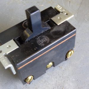 44505:RIDGID HEAVY DUTY SWITCH 44505,RIDGID