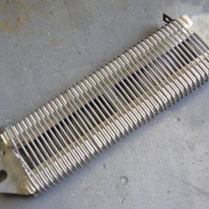 A113-36382A:COMMANDER RESISTOR A113-36382A,COMMANDER