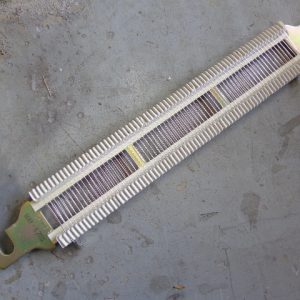 4100-24T05:COMMANDER RESISTOR 4100-24T05,COMMANDER