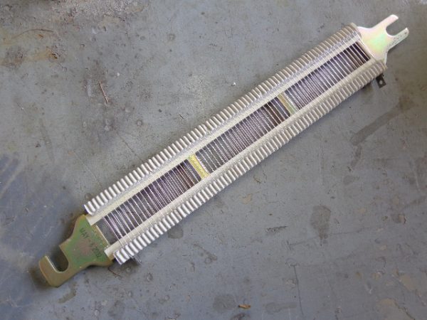 4100-24T05:COMMANDER RESISTOR 4100-24T05,COMMANDER