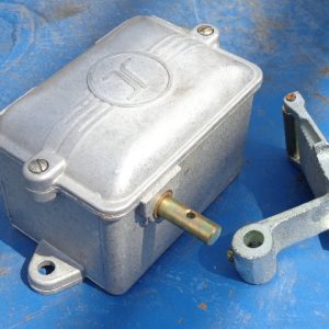 A102-S4635A-3:JOSLYN CLARK LIMIT SWITCH A102-S4635A-3,JOSLYN CLARK