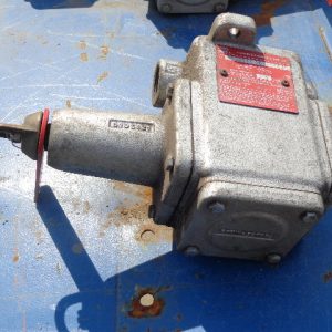 AFU033350:\CROUSE HINDS CONVEYOR CONTROL SWITCH AFU033350,CROUSE HINDS