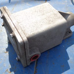 MS-L: CONVEYOR COMPONENTS CO., MOTION SWITCH