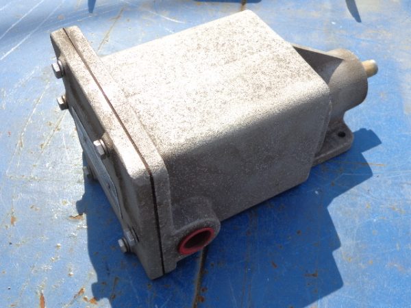 MS-L: CONVEYOR COMPONENTS CO., MOTION SWITCH