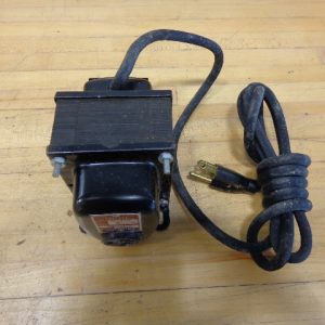 T-60808:ACME ELECTRIC TRANSFORMER T-60808,ACME