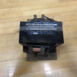 1497-N8:ALLEN BRADLEY TANSFORMER 1497-N8,ALLEN BRADLEY