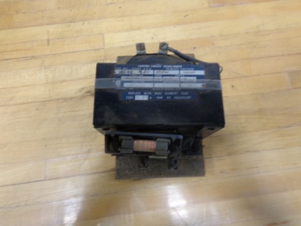 1497-N8:ALLEN BRADLEY TANSFORMER 1497-N8,ALLEN BRADLEY