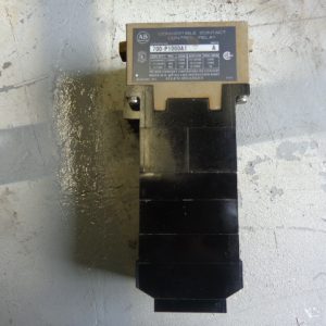 700-P1000A1:ALLEN BRADLEY CONTROL RELAY 700-P1000A1,ALLEN BRADLEY