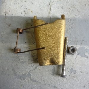 HSL-9-29:P&H SWING ASSEMBLY HSL-9-29,P&H