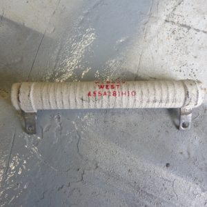 WL8829:WESTINGHOUSE RESISTOR WL8829,WESTINGHOUSE