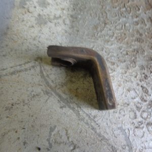 5352149P1:GENERAL ELECTRIC CONTACT AND TIP 5352149P1,GENERAL ELECTRIC