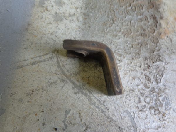 5352149P1:GENERAL ELECTRIC CONTACT AND TIP 5352149P1,GENERAL ELECTRIC