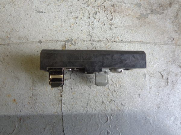 FB-1:FB-1, FUSE CLIP