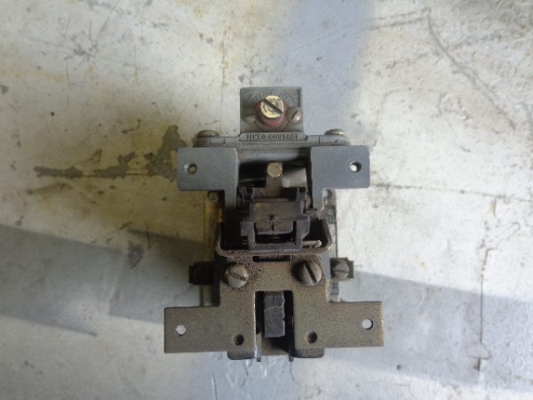 9050-A012E:SQUARE D RELAY 9050-A012E,SQUARE D