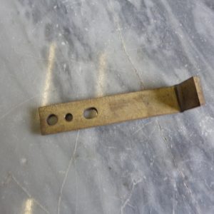 A13-930:CLARK CONTACT TIP A13-930,CLARK