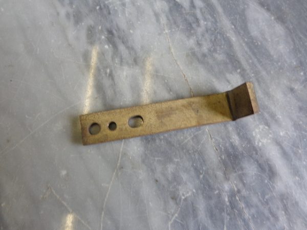 A13-930:CLARK CONTACT TIP A13-930,CLARK