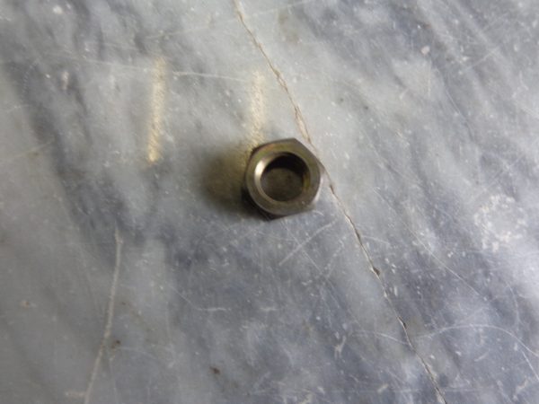 A29-2684:CLARK CONTACT A29-2684,CLARK