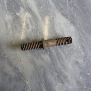 A29-34056:CLARK A29-34056,CLARK