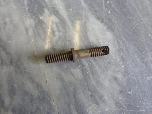 A29-34056:CLARK A29-34056,CLARK