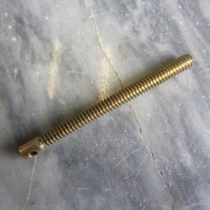 A29-1978:CLARK A29-1978,CLARK