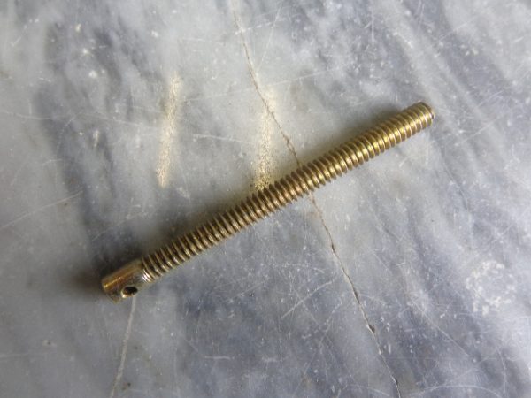 A29-1978:CLARK A29-1978,CLARK