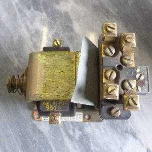 9050-H010D:SQUARE D RELAY 9050-H010D,SQUARE D