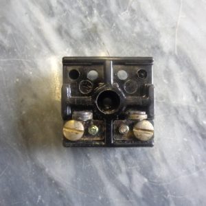 CY32-10:CLARK CY32-10,CLARK