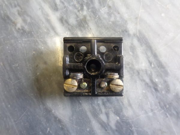 CY32-10:CLARK CY32-10,CLARK