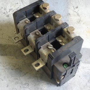 CR224E310F:GENERAL ELECTRIC OVERLOAD RELAY CR224E310F,GENERAL ELECTRIC