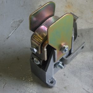 KKD-0515: CLARK COMPLETE HEAD ASSEMBLY KKD-0515,CLARK