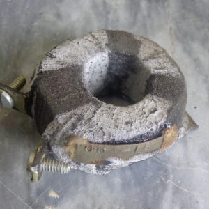 9-1004-16:CUTLER HAMMER COIL 9-1004-16,CUTLER HAMMER