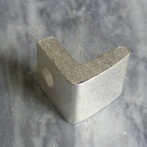8690980P1: GENERAL ELECTRIC, OEM MOVEABLE CONTACT