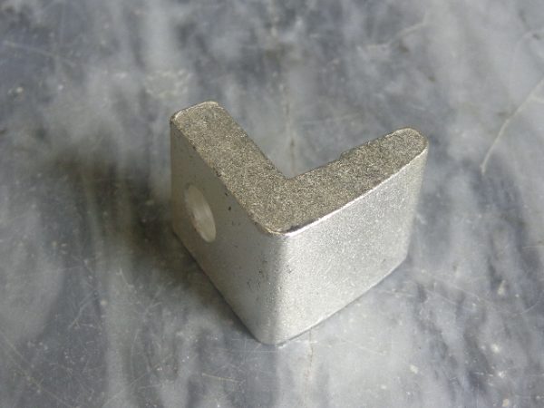 8690980P1: GENERAL ELECTRIC, OEM MOVEABLE CONTACT