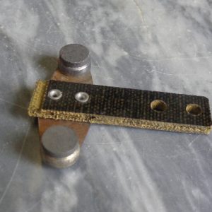 A29-4414:CLARK CONTACT TOP A29-4414,CLARK