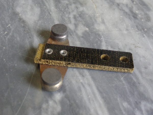 A29-4414:CLARK CONTACT TOP A29-4414,CLARK