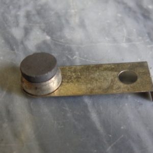 A29-4412:CLARK CONTACT TIP A29-4412,CLARK