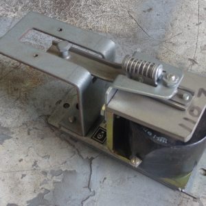 6011H23A: CUTLER HAMMER RELAY 6011H23A,CUTLER HAMMER