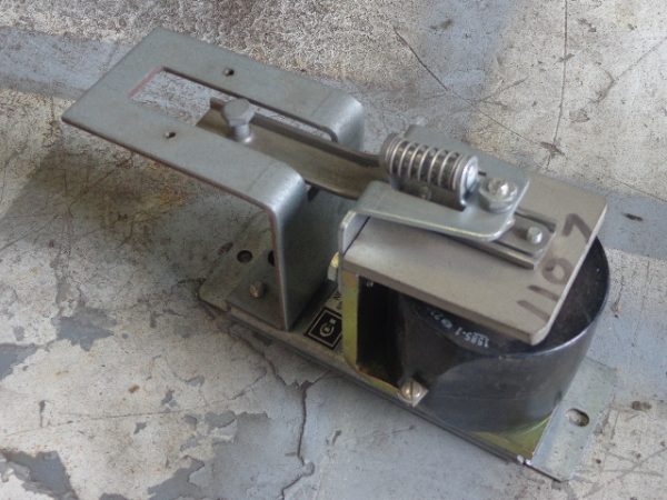 6011H23A: CUTLER HAMMER RELAY 6011H23A,CUTLER HAMMER