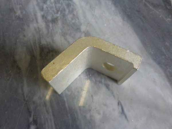 C101A60D:GENERAL ELECTRIC SELENOID COIL C101A60D,GENERAL ELECTRIC